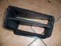 Preview: VW Golf IV Luftfiltergeh?use 1J1819241B