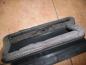 Preview: VW Golf IV Luftfiltergeh?use 1J1819241B
