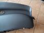 Preview: Mercedes W168 A-Klasse A 140 Bj 2000 Armaturenbrett Verkleidung A1686805987