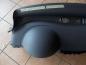 Preview: Mercedes W168 A-Klasse A 140 Bj 2000 Armaturenbrett Verkleidung A1686805987