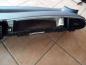 Preview: Mercedes W168 A-Klasse A 140 Bj 2000 Armaturenbrett Verkleidung A1686805987