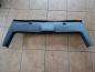 Preview: VW Golf 4 IV Abdeckung Verkleidung Kofferraum Ladekante Hinten 1J6863459