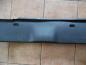 Preview: VW Golf 4 IV Abdeckung Verkleidung Kofferraum Ladekante Hinten 1J6863459