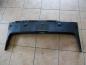 Preview: VW Golf 4 IV Abdeckung Verkleidung Kofferraum Ladekante Hinten 1J6863459
