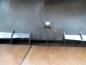 Preview: VW Golf 4 IV Abdeckung Verkleidung Kofferraum Ladekante Hinten 1J6863459