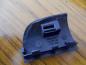 Preview: VW Golf 3 Blinddeckel Blende Verkleidung im Armaturenbrett 1H1819742