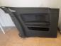 Preview: Audi A3 8P Bj 2007 Seitenverkleidung Türverkleidung Verkleidung Hinten Links 8P3867035