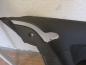 Preview: Audi A3 8P Bj 2007 Seitenverkleidung Türverkleidung Verkleidung Hinten Links 8P3867035
