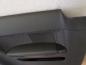 Preview: Audi A3 8P Bj 2007 Seitenverkleidung Türverkleidung Verkleidung Hinten Links 8P3867035