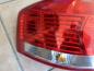 Preview: Audi A3 Bj 2007 Rückleuchte Heckleuchte Leuchte Hinten Links 8P0945095