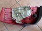 Preview: Audi A3 Bj 2007 Rückleuchte Heckleuchte Leuchte Hinten Links 8P0945095