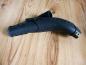 Preview: Skoda Fabia 6Y Luftschlauch Ansaugschlauch Luftfilter 6Y0129594A