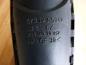 Preview: Skoda Fabia 6Y Luftschlauch Ansaugschlauch Luftfilter 6Y0129594A