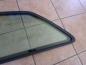 Preview: Audi A3 8P Seitenscheibe Scheibe Hinten Links