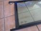 Preview: Audi A3 8P Seitenscheibe Scheibe Hinten Links