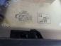 Preview: Audi A3 8P Seitenscheibe Scheibe Hinten Links