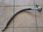 Preview: Renault Megane Scenic Klimaleitung Klimaschlauch 7700429630