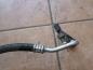 Preview: Renault Megane Scenic Klimaleitung Klimaschlauch 7700429630