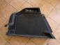 Preview: Audi A3 8P Kofferraum Seitenverkleidung Links 8P3863879
