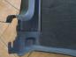 Preview: Audi A3 8P Kofferraum Seitenverkleidung Links 8P3863879