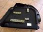 Preview: Audi A3 8P Kofferraum Seitenverkleidung Links 8P3863879