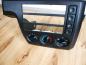 Preview: Ford Fiesta V Mittelkonsole mit Klimabedienteil Bedienteil 2S6H18549BD / 2S61A047A04