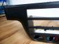 Preview: Ford Fiesta V Mittelkonsole mit Klimabedienteil Bedienteil 2S6H18549BD / 2S61A047A04