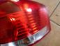 Preview: Audi A3 8P Bj 2007 Rücklicht Rückleuchte Heckleuchte Rechts 8P0945096