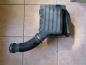 Preview: Opel Corsa B Luftfilterkasten Luftfilter 90467665