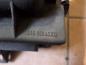 Preview: Opel Corsa B Luftfilterkasten Luftfilter 90467665