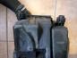 Preview: Opel Corsa B Luftfilterkasten Luftfilter 90467665