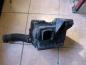 Preview: Opel Corsa B Luftfilterkasten Luftfilter 90467665