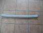 Preview: VW Golf 4 Bj:1998 Dachhimmel Abschlussleiste Leiste Hinten 1J6867617 1J6867625