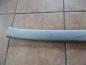 Preview: VW Golf 4 Bj:1998 Dachhimmel Abschlussleiste Leiste Hinten 1J6867617 1J6867625