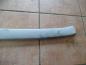 Preview: VW Golf 4 Bj:1998 Dachhimmel Abschlussleiste Leiste Hinten 1J6867617 1J6867625