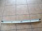 Preview: VW Golf 4 Bj:1998 Dachhimmel Abschlussleiste Leiste Hinten 1J6867617 1J6867625