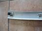 Preview: VW Golf 4 Bj:1998 Dachhimmel Abschlussleiste Leiste Hinten 1J6867617 1J6867625