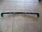 Preview: VW Golf IV 1J Stoßstangenhalter Halter Hinten 1J6807861B
