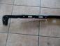 Preview: VW Golf IV 1J Stoßstangenhalter Halter Hinten 1J6807861B