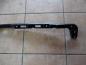 Preview: VW Golf IV 1J Stoßstangenhalter Halter Hinten 1J6807861B