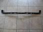 Preview: VW Golf IV 1J Stoßstangenhalter Halter Hinten 1J6807861B