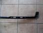 Preview: VW Golf IV 1J Stoßstangenhalter Halter Hinten 1J6807861B