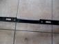 Preview: VW Golf IV 1J Stoßstangenhalter Halter Hinten 1J6807861B