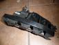 Preview: Audi A3 8P Halter Stoßstangenhalter Hinten Links 8P3807393