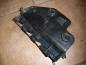 Preview: Audi A3 8P Halter Stoßstangenhalter Hinten Links 8P3807393