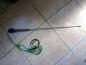 Preview: Ford Fiesta VI Antenne Antennenkabel 96FP-18812-BC