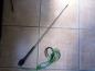Preview: Ford Fiesta VI Antenne Antennenkabel 96FP-18812-BC