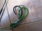 Preview: Ford Fiesta VI Antenne Antennenkabel 96FP-18812-BC