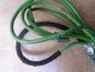 Preview: Ford Fiesta VI Antenne Antennenkabel 96FP-18812-BC