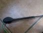 Preview: Ford Fiesta VI Antenne Antennenkabel 96FP-18812-BC